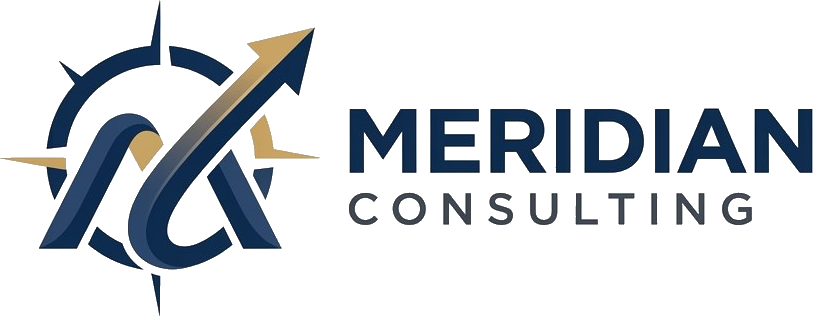 Meridian Consulting