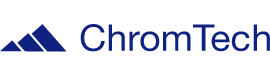 Chromtech