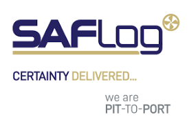 Saflog