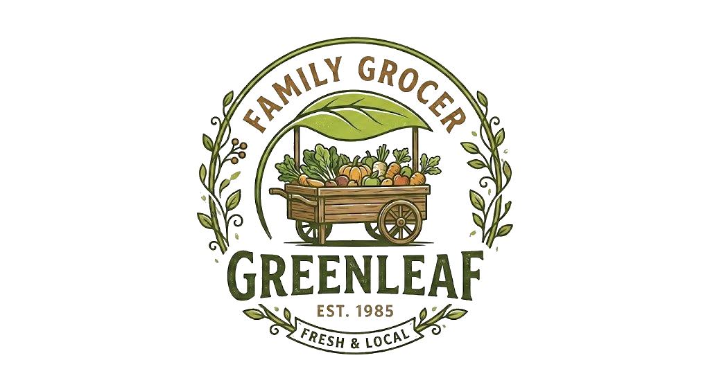 Greenleaf