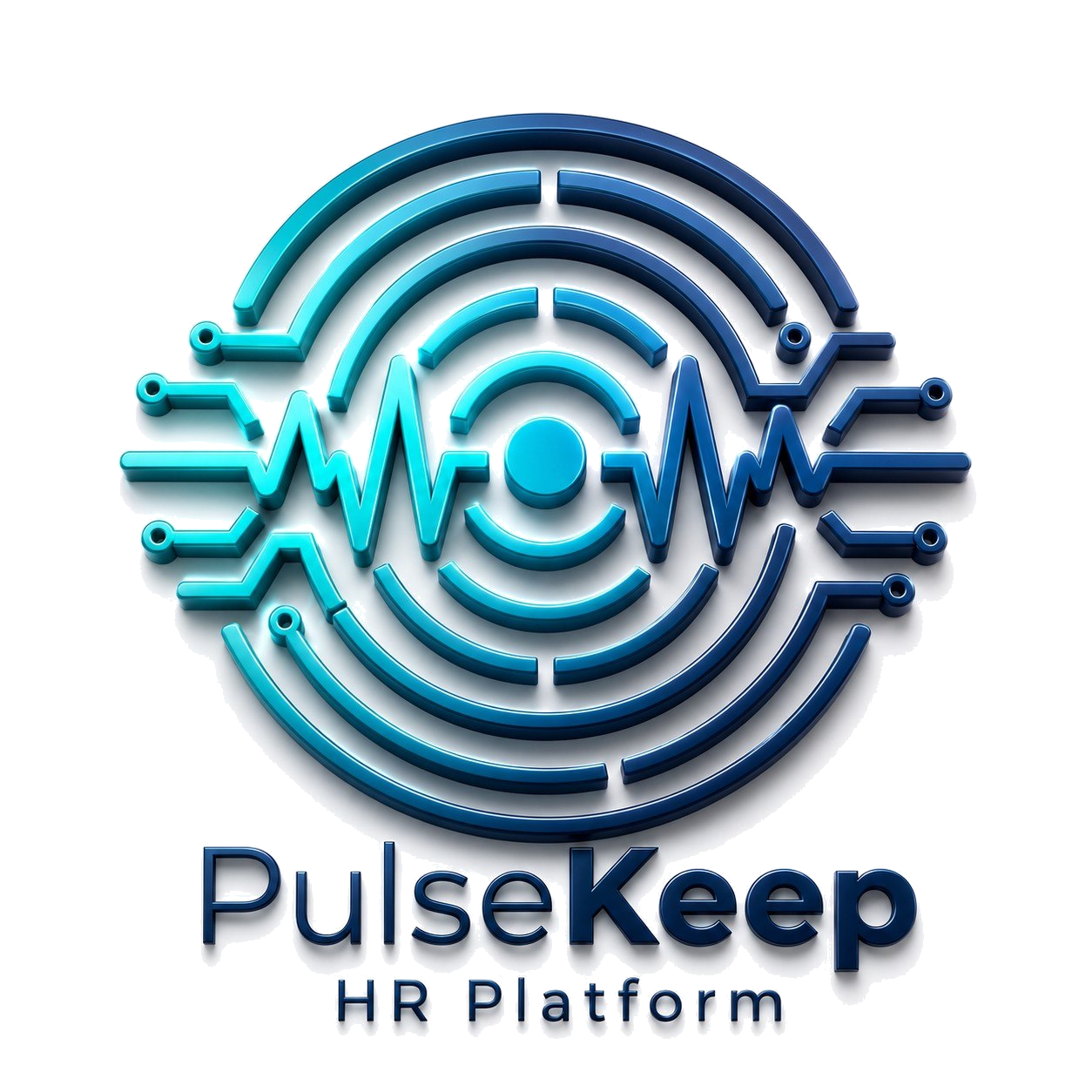 PulseKeep