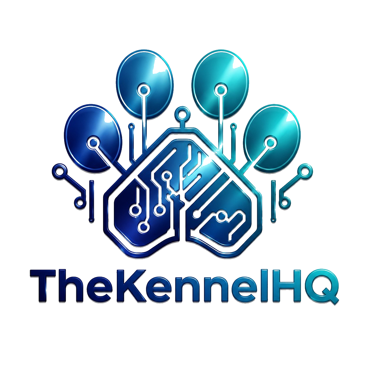 TheKennelHQ