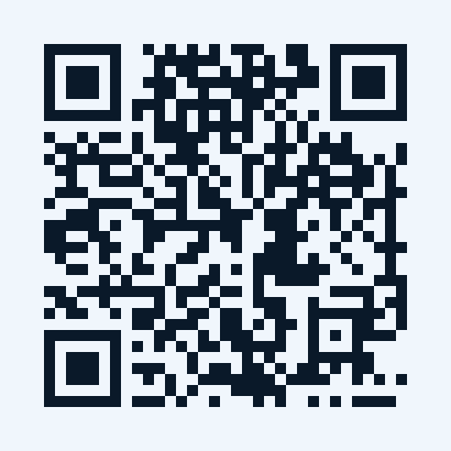QR code for Brand Pack