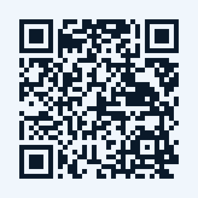 QR code for Website Essentials
