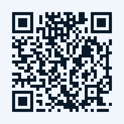 QR code for Growth Pack